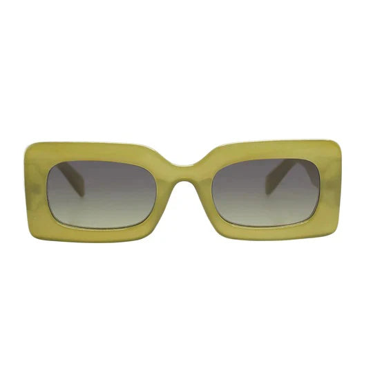 Reality Twiggy Sunglasses