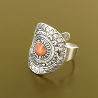 Taratata Bahia Rings