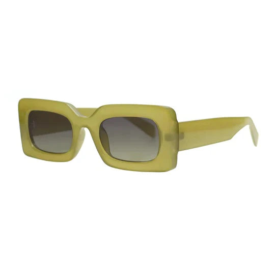 Reality Twiggy Sunglasses