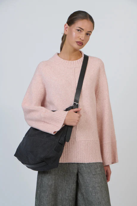 Oline Et Julie Jumper OJ-W47B