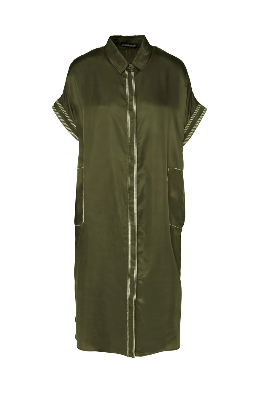 Lounge the Lable Dress Juan