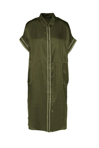 Lounge the Lable Dress Juan