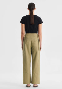 Morrison Kai Pant