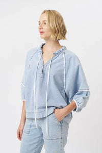 Kireina Joanne Shirt