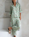 Humidity Marrakesh Shirt