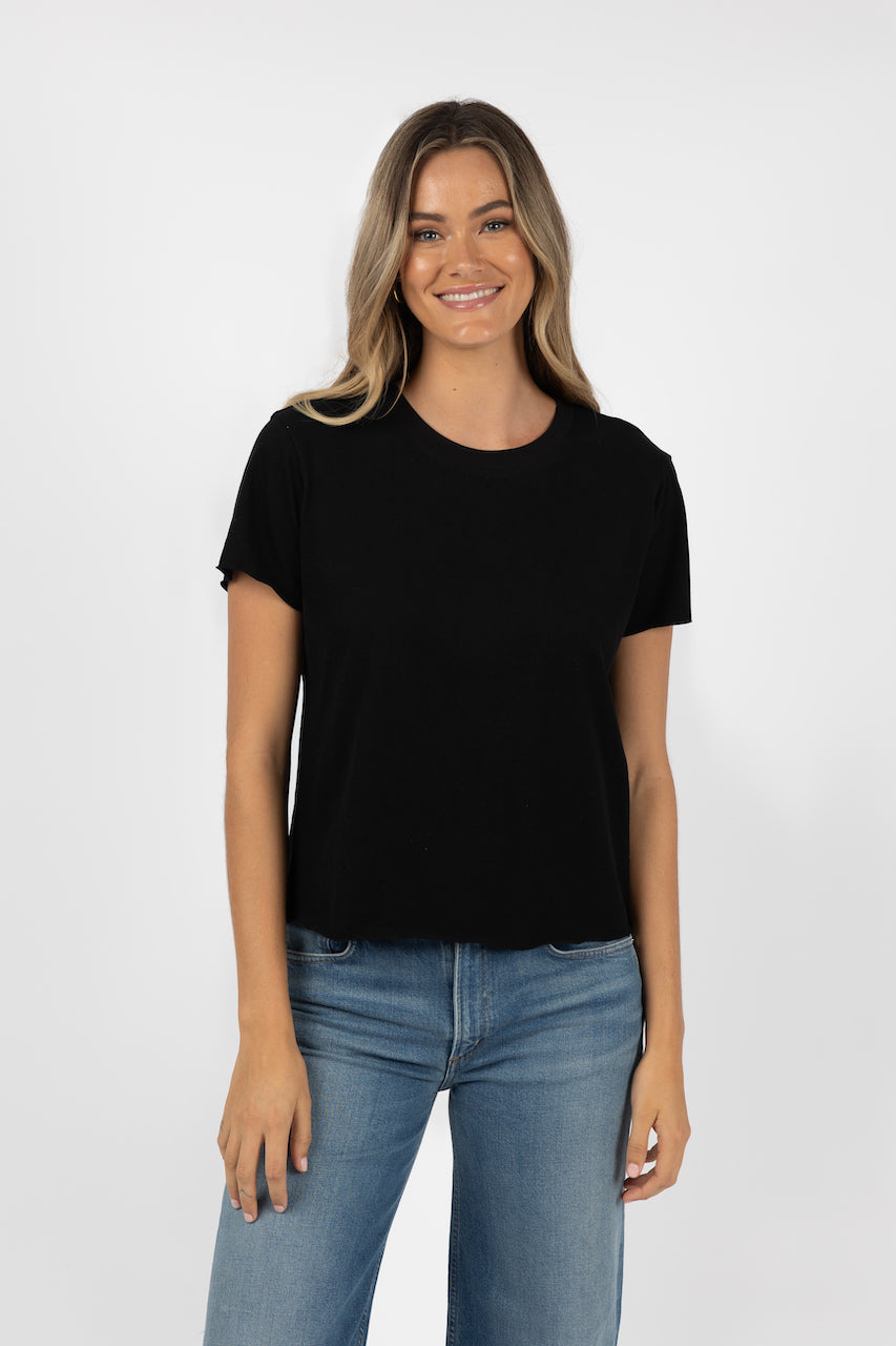 Humidity Basic Tee