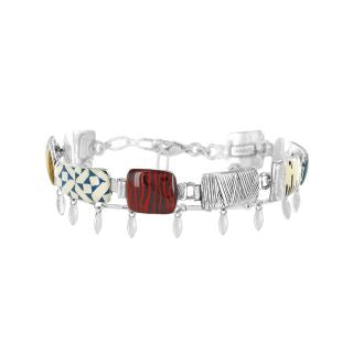 Taratata Bracelet Ruben Fantasie