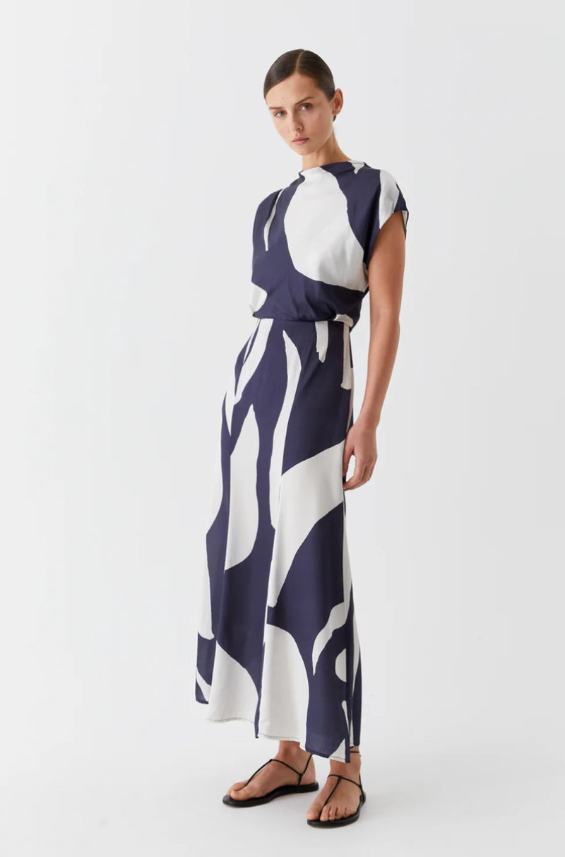 Morrison Fredrika Dress