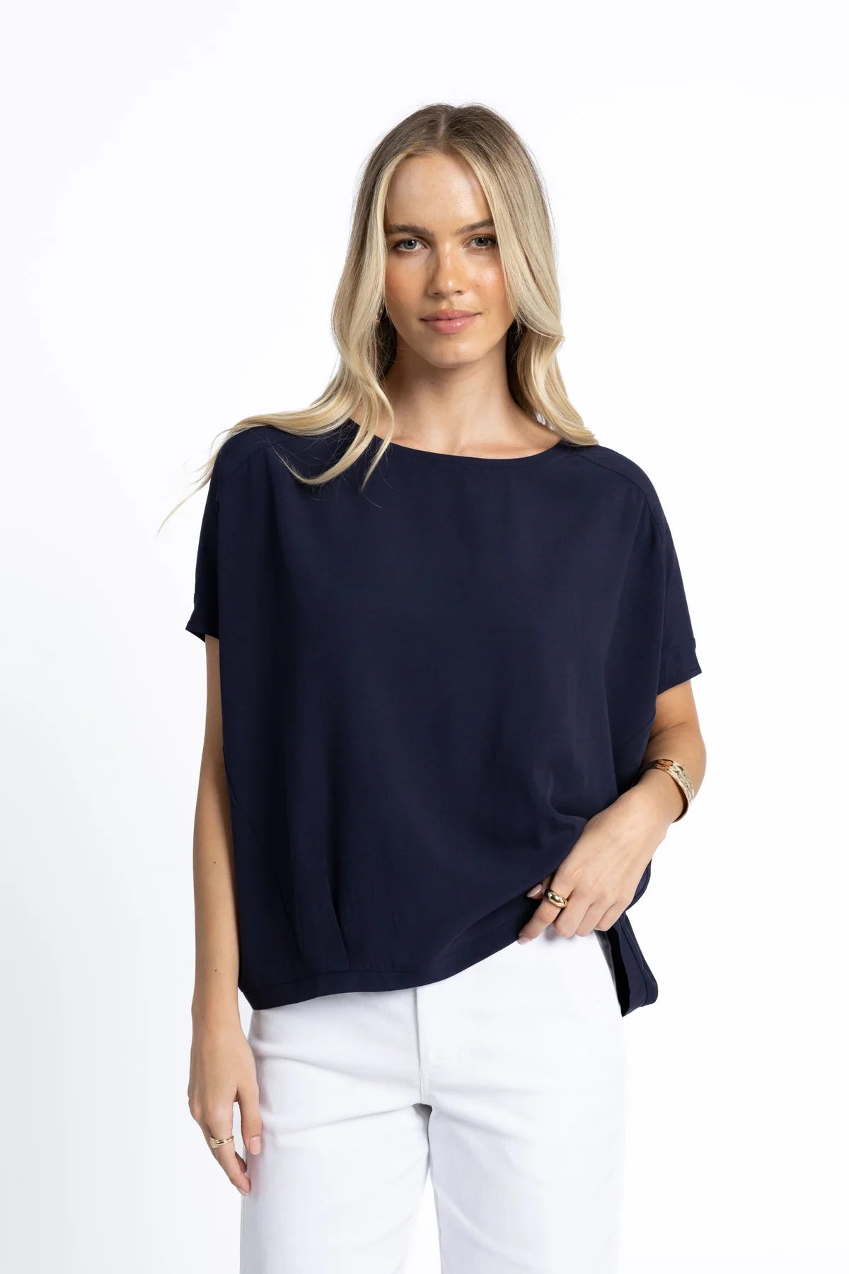 Humidity Lush Top