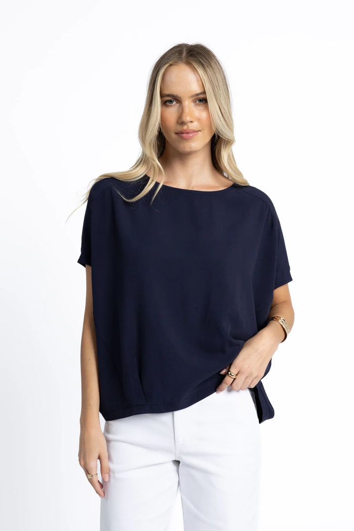 Humidity Lush Top