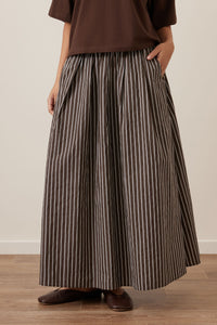 Ceres Florence Skirt
