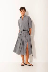 Lounge The Label Top Vis
