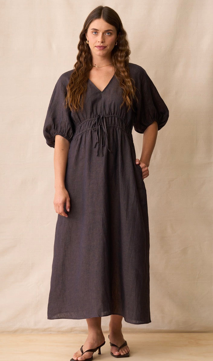 Neris Mia Dress