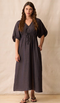 Neris Mia Dress