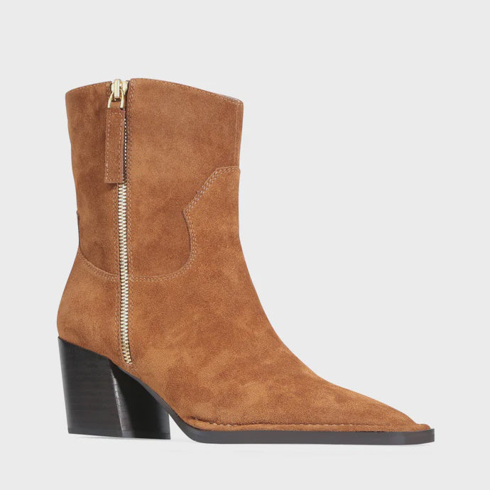 EOS Cheyla  Suede Boot