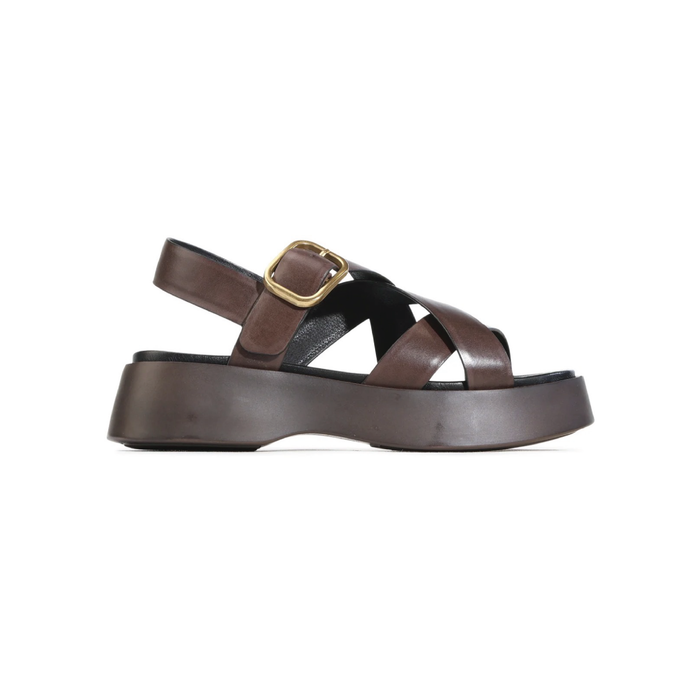 EOS Barista W Sandal