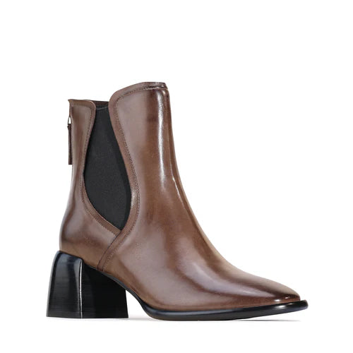 EOS Charlie Boot