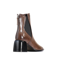 EOS Charlie Boot