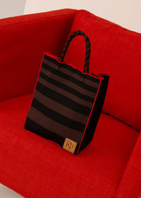 Pol Kline Knit Tote