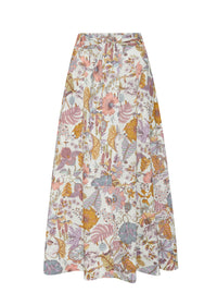 Pol Marla Skirt