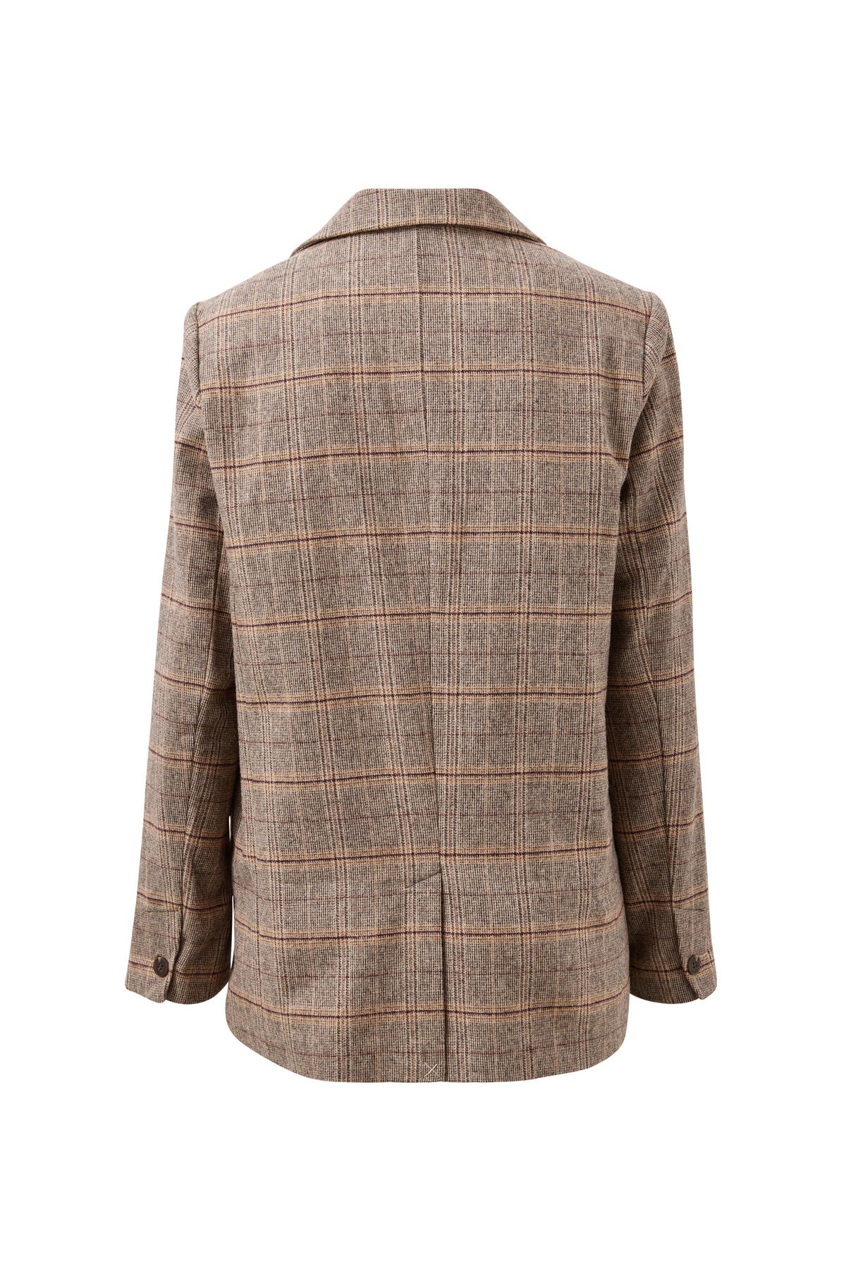 Ceres Joni Blazer