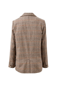Ceres Joni Blazer