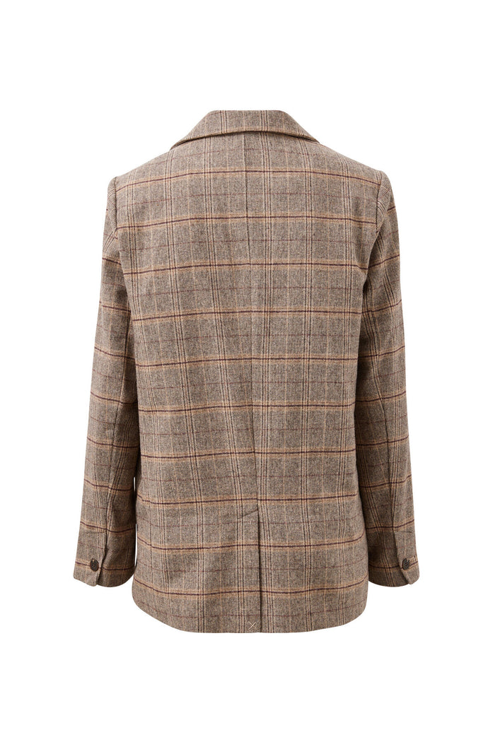 Ceres Joni Blazer