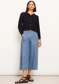 Pol Raydel Denim Pant