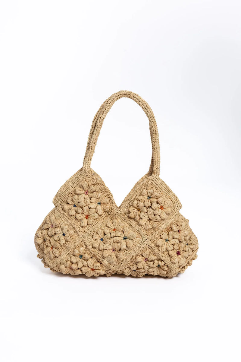 Humidity Bouquet Bag