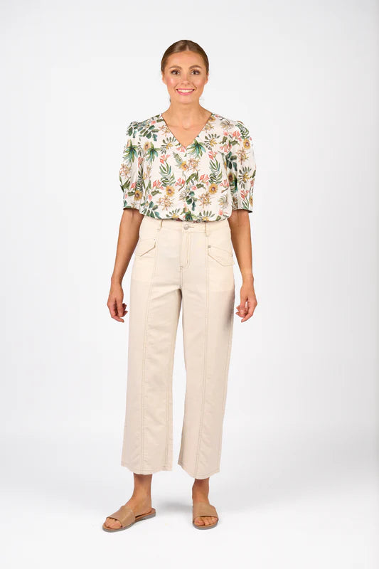 Knewe Shade Pant