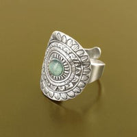 Taratata Bahia Rings