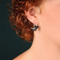 Taratata Dormeuses Pas Bouger - Dashound