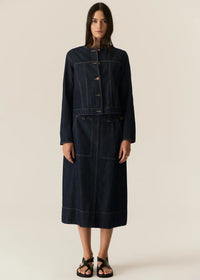 Pol Carsen Skirt
