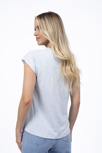 Humidity Must Have Tee