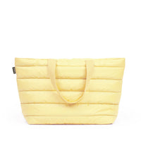 Take it Base (Cloud) Tote Bag