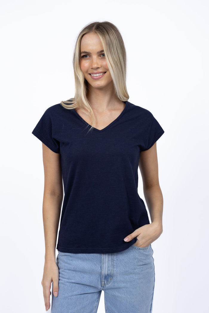 Humidity Must Have Tee