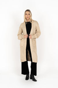 Humidity Angelica Cardi