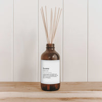 The Commonfolk Room Diffuser