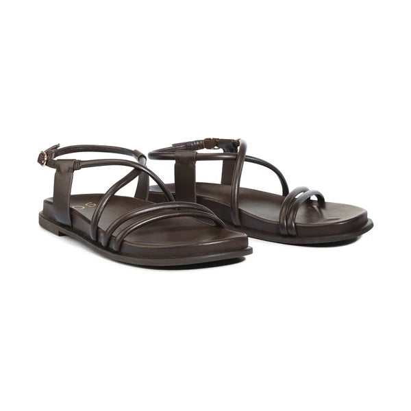 EOS  Nalani Sandal