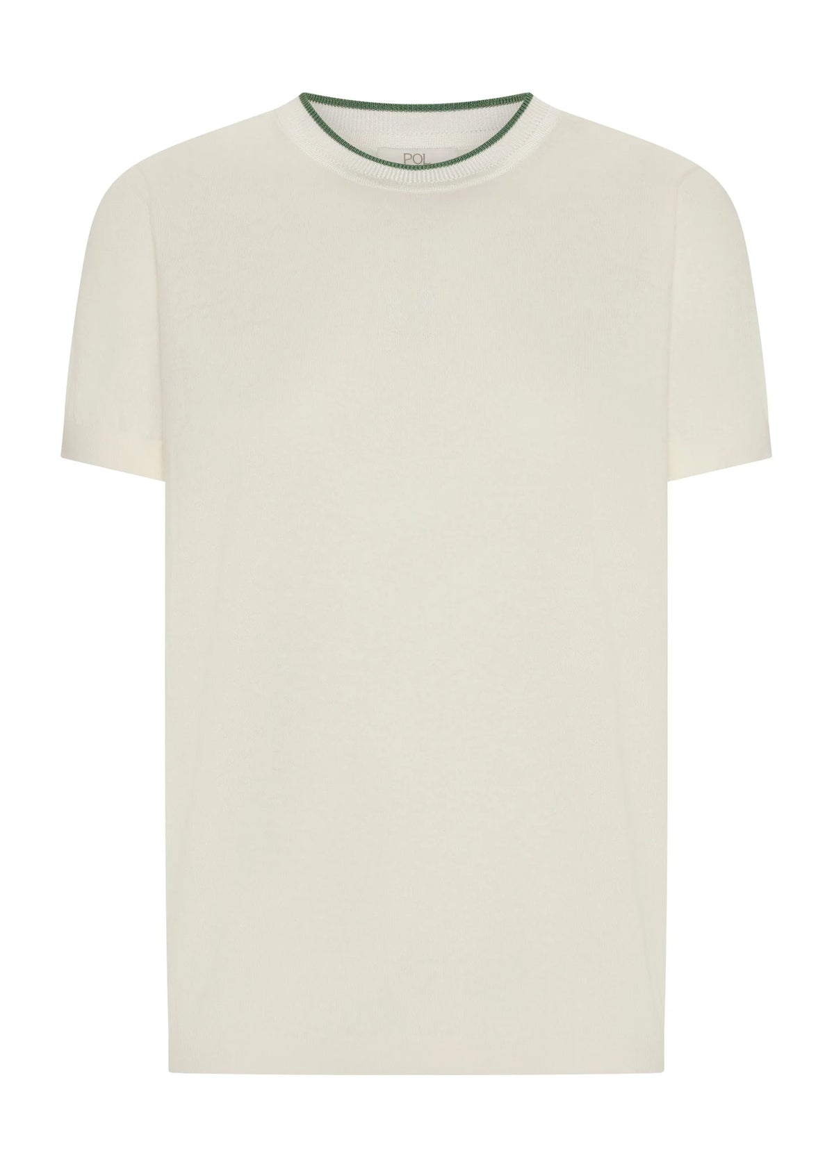 Pol Dillon Tee x Tipping