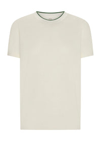 Pol Dillon Tee x Tipping