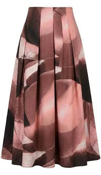 Lounge the Label Sacher Skirt