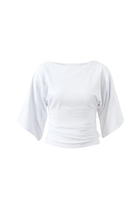 Ceres Molly Tee