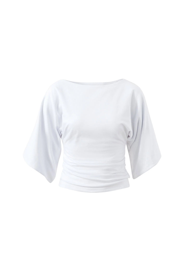 Ceres Molly Tee