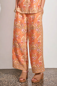 Zoe Kratzmann Merchant Pant