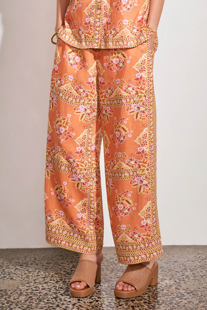 Zoe Kratzmann Merchant Pant