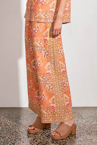 Zoe Kratzmann Merchant Pant