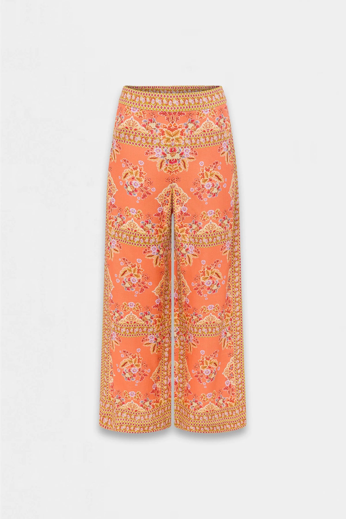 Zoe Kratzmann Merchant Pant