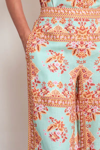 Zoe Kratzmann Merchant Pant