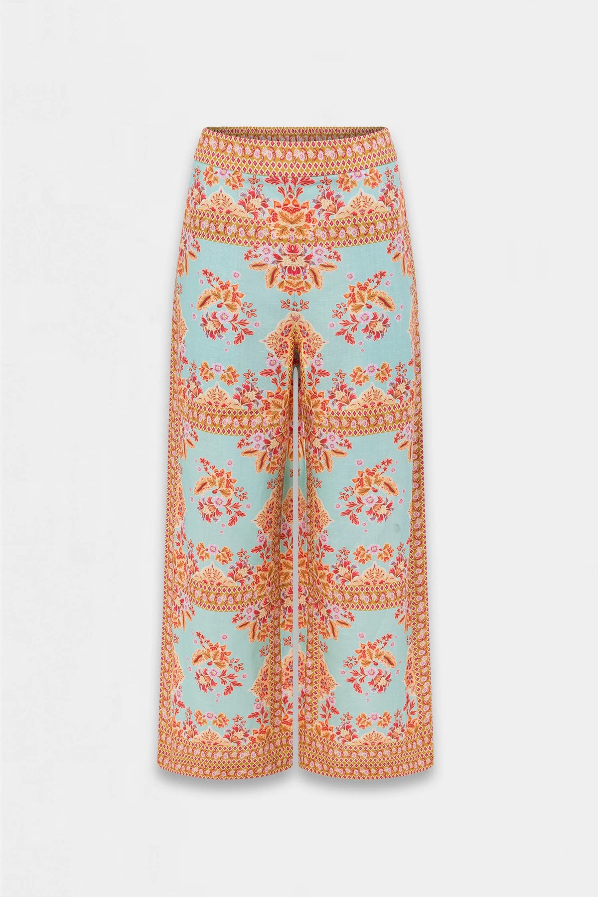 Zoe Kratzmann Merchant Pant